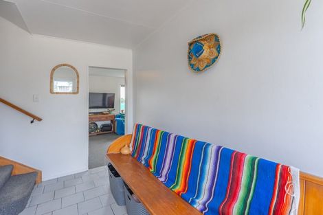 Photo of property in 21 Manga-pirau Street, Waikawa Beach, Manakau, 5573