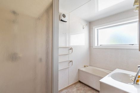 Photo of property in 9 Tawa Street, Glenwood, Timaru, 7910