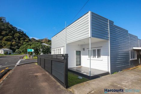 Photo of property in 602 Cochrane Street, Thames, 3500