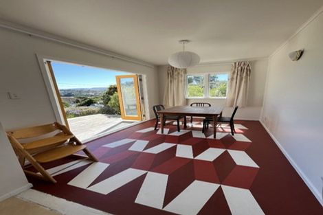 Photo of property in 103 Tireti Road, Titahi Bay, Porirua, 5022