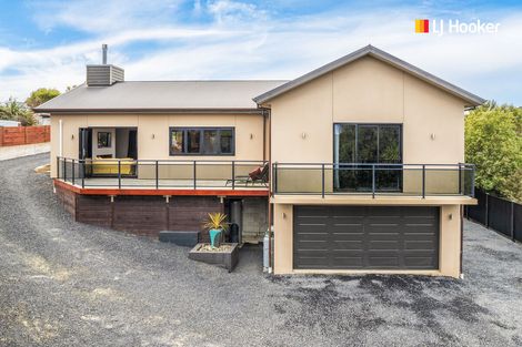 Photo of property in 9 Craddock Place, Waldronville, Dunedin, 9018