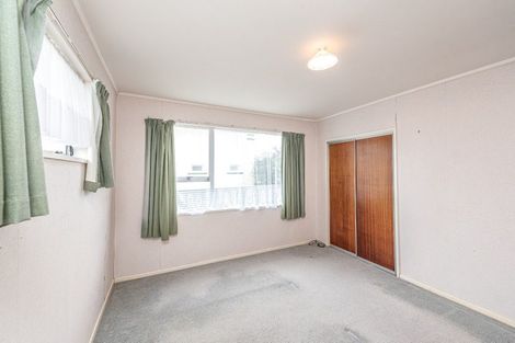 Photo of property in 36 Kepa Street, Whanganui East, Whanganui, 4500