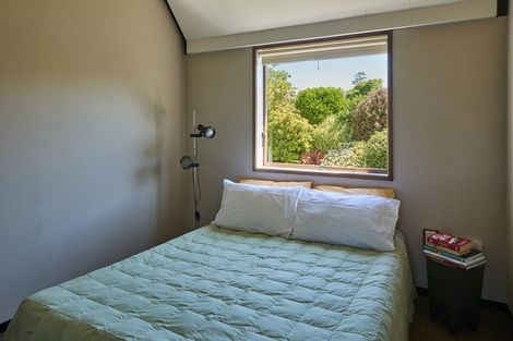 Photo of property in 39 Westburn Terrace, Burnside, Christchurch, 8041