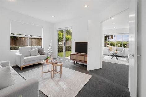 Photo of property in 51 Croziers Road, St Albans, Christchurch, 8052