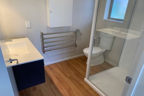 Photo of property in 33b Parnwell Street, Burwood, Christchurch, 8083