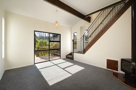 Photo of property in 4 Kavanagh Place, Havelock, 7100