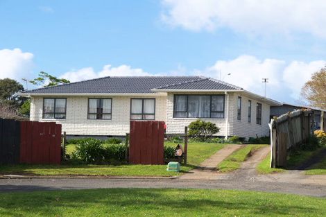 Photo of property in 71 Calthorp Close, Favona, Auckland, 2024