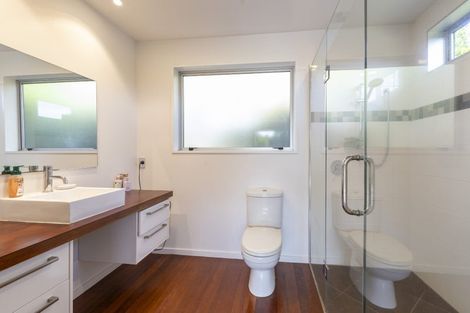 Photo of property in 25/261 Lees Road, Kaiapoi, 7691