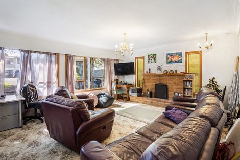 Photo of property in 470 Hibiscus Coast Highway, Orewa, 0931