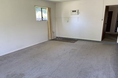 Photo of property in 41 Olympic Drive, Whakatane, 3120