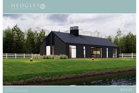 Photo of property in 55 Greig Crescent, Amberley, 7481