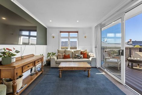 Photo of property in 746 Highgate, Maori Hill, Dunedin, 9010