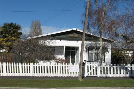 Photo of property in 38 Piako Road, Claudelands, Hamilton, 3214