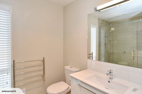 Photo of property in 53 Kingsbridge West, Burwood, Christchurch, 8083