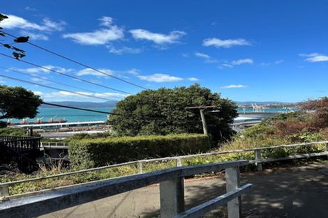 Photo of property in 14 Orchard Street, Wadestown, Wellington, 6012