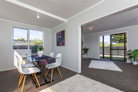 Photo of property in 11a Warrimoo Street, Paraparaumu, 5032