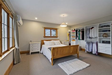 Photo of property in 228 Papanui Road, Merivale, Christchurch, 8014