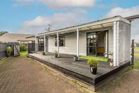 Photo of property in 12 Kentucky Crescent, Nawton, Hamilton, 3200