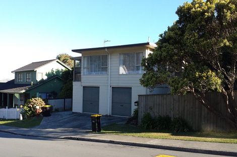 Photo of property in 25 Cortina Avenue, Johnsonville, Wellington, 6037