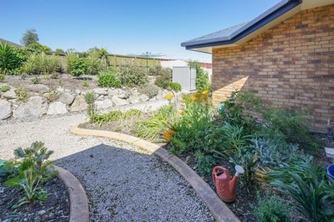 Photo of property in 3 Liverpool Terrace, Stoke, Nelson, 7011