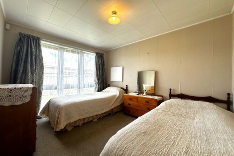 Photo of property in 3/439 Fraser Street, Te Awamutu, 3800