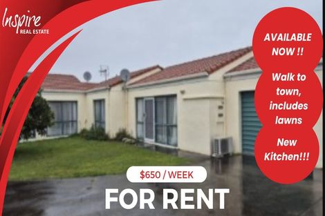 Photo of property in 42 Cobden Street, Gisborne, 4010
