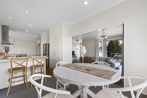 Photo of property in 17 Inaka Place, Matamata, 3400