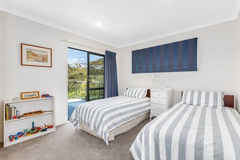 Photo of property in 57 Navigation Drive, Whitby, Porirua, 5024