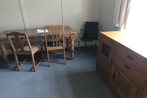Photo of property in 10 Buckingham Street, Melrose, Wellington, 6023