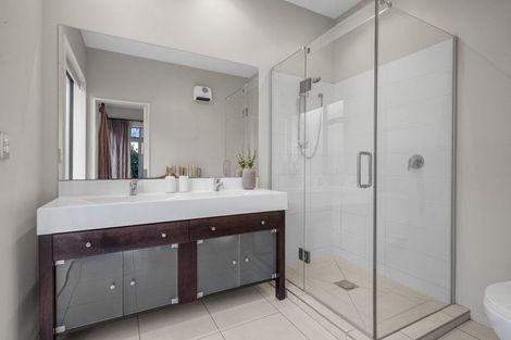 Photo of property in 37 Henley Green, Northwood, Christchurch, 8051