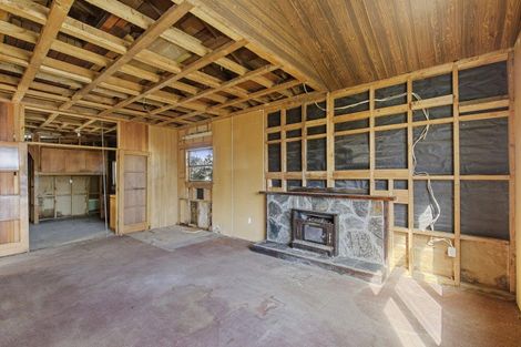 Photo of property in 12 Jessie Street, Petone, Lower Hutt, 5012
