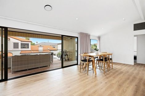 Photo of property in 336a Oceanbeach Road, Mount Maunganui, 3116