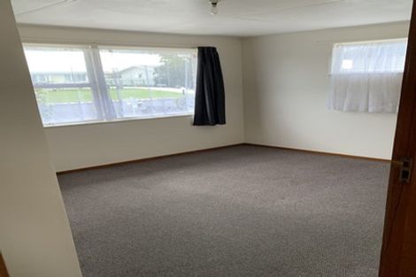 Photo of property in 14 Deal Crescent, Flaxmere, Hastings, 4120