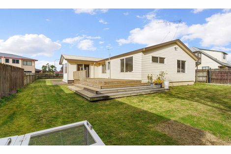 Photo of property in 20 Rimmington Drive, Hamilton Lake, Hamilton, 3204