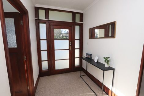 Photo of property in 42 Bridge Street, Netherby, Ashburton, 7700