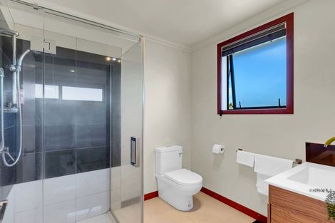 Photo of property in 23a Carrington Avenue, Hillcrest, Hamilton, 3216