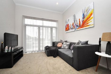 Photo of property in 119 Hobsonville Point Road, Hobsonville, Auckland, 0616