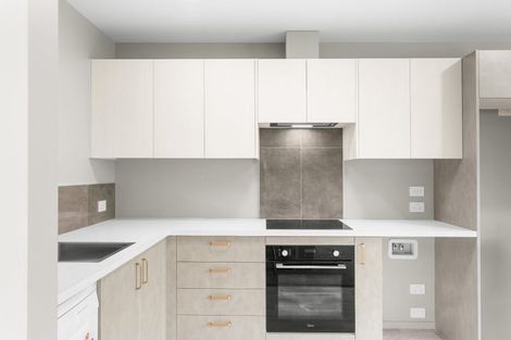 Photo of property in 32b Thomas Street, Linwood, Christchurch, 8062