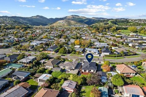 Photo of property in 20 Blakiston Street, Hoon Hay, Christchurch, 8025