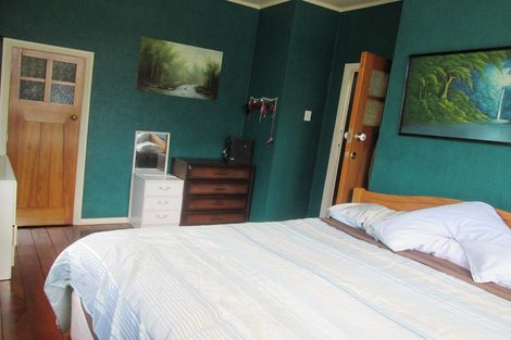 Photo of property in 8 Casel Street, Masterton, 5810