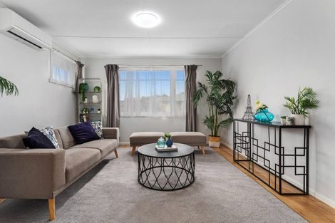 Photo of property in 12 Pollen Street, Kawerau, 3127