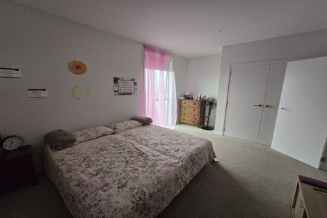 Photo of property in 21 Pipi Place, Levin, 5510