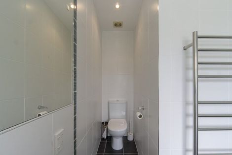Photo of property in 10 Riverview Terrace, Fairfield, Hamilton, 3214