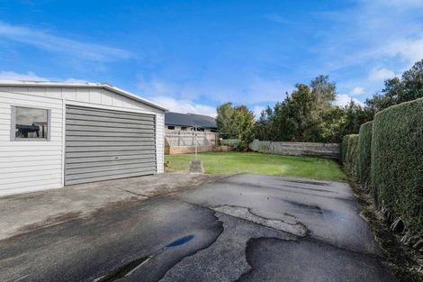 Photo of property in 50a Celia Street, Stratford, 4332