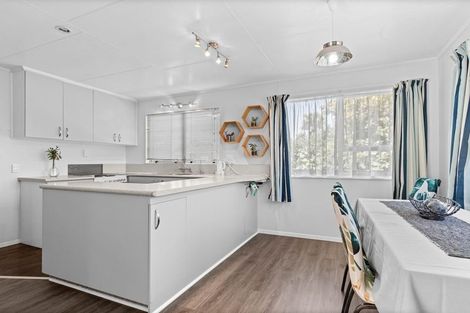 Photo of property in 1 Allenby Street, Lansdowne, Masterton, 5810