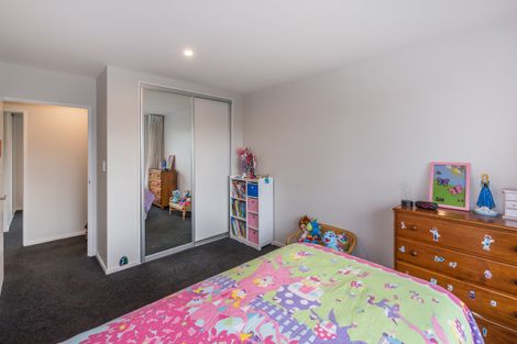 Photo of property in 223d Lowes Road, Rolleston, 7614