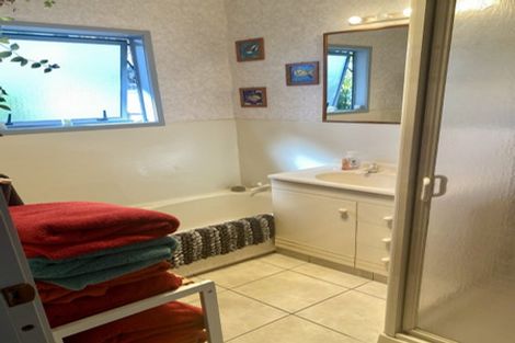 Photo of property in 387a Okahu Road, Kaitaia, 0481