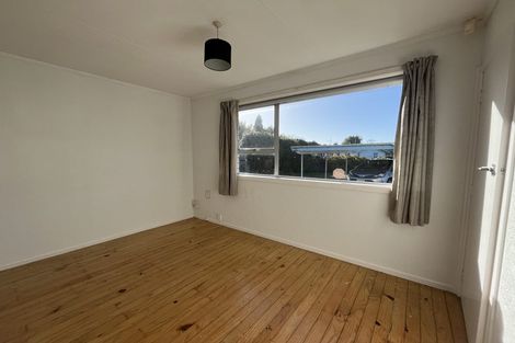 Photo of property in 111a Pine Avenue, Melville, Hamilton, 3206