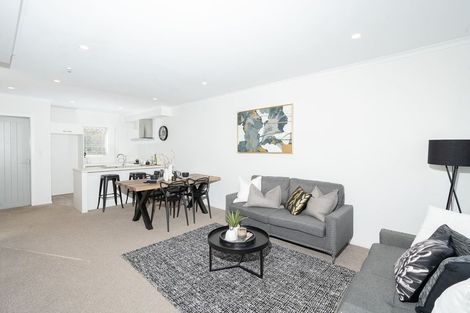 Photo of property in 73u5 Albert Street, Hamilton East, Hamilton, 3216