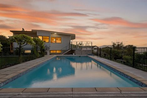 Photo of property in 69a Panorama Road, Clifton, Christchurch, 8081